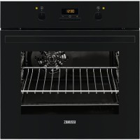 Фото - Духовой шкаф Zanussi OPZB4230B 