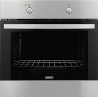 Фото - Духовой шкаф Zanussi OPZB0110X 