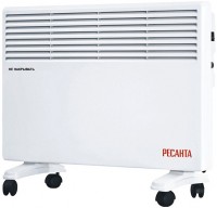 Конвектор Resanta OK-2000E 2 кВт