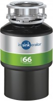 Фото - Измельчитель отходов In-Sink-Erator Model 66 