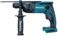 Фото - Перфоратор Makita BHR162Z 