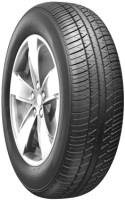 Фото - Шины Headway HH201 175/70 R14 84T
