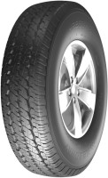 Фото - Шины Headway HR601 195/70 R15C 93R 