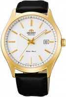 Фото - Наручные часы Orient ER2C003W