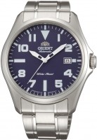 Фото - Наручные часы Orient ER2D006D