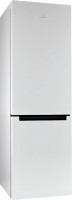 Фото - Холодильник Indesit DF 4181 W белый