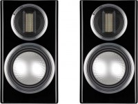 Фото - Акустическая система Monitor Audio Gold 50