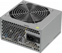 Фото - Блок питания Accord ATX ACC-500-12