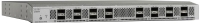 Фото - Коммутатор Cisco N3K-C3524P-10G