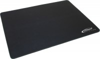 Фото - Коврик для мышки Everglide Titan Monster Mat