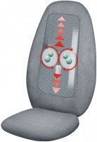 Фото - Массажер для тела Sanitas SMG185