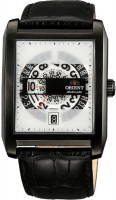 Фото - Наручные часы Orient ERAP002W 