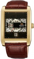 Фото - Наручные часы Orient ERAP003C