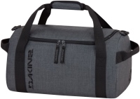 Фото - Сумка дорожная DAKINE EQ Bag 23L 