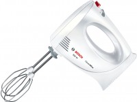 Фото - Миксер Bosch MFQ 3030 белый