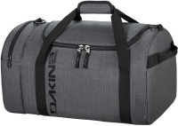 Фото - Сумка дорожная DAKINE EQ Bag 31L 