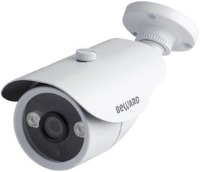 Камера видеонаблюдения BEWARD B2710R 