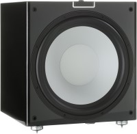 Фото - Сабвуфер Monitor Audio Gold W15 