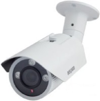 Камера видеонаблюдения BEWARD B2710RV 