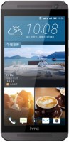 Фото - Мобильный телефон HTC One E9 16 ГБ / 2 ГБ
