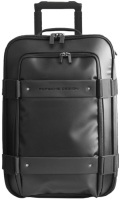 Фото - Чемодан Porsche Design P2140 Trolley S 