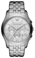 Фото - Наручные часы Armani AR1702