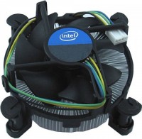 Система охлаждения Intel E97378-001 