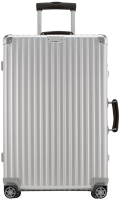 Фото - Чемодан RIMOWA Classic Flight  63