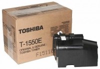 Фото - Картридж Toshiba T-1550E 