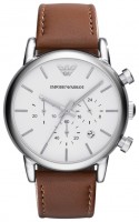 Фото - Наручные часы Armani AR1846
