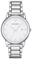 Фото - Наручные часы Armani AR1854