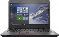 Фото - Ноутбук Lenovo ThinkPad E460 (E460 20ETS00300)