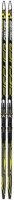 Фото - Лыжи Fischer Carbonlite Skate H-Plus Stiff 191 