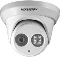 Фото - Камера видеонаблюдения Hikvision DS-2CD2342WD-I 
