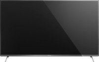 Фото - Телевизор Panasonic TX-40CX700 40 "