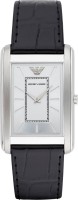 Фото - Наручные часы Armani AR1869