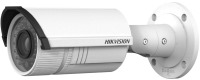 Фото - Камера видеонаблюдения Hikvision DS-2CD2642FWD-IS 