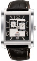 Фото - Наручные часы Orient ETAC006B