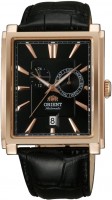 Фото - Наручные часы Orient ETAF001B