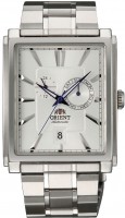 Фото - Наручные часы Orient ETAF004W