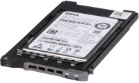SSD Dell Value SATA 400-BDQU 960 ГБ BDQU