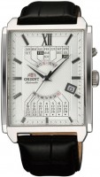 Фото - Наручные часы Orient EUAG005W
