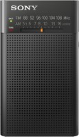 Фото - Радиоприемник / часы Sony ICF-P26