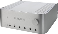 Фото - Усилитель Plinius Hiato