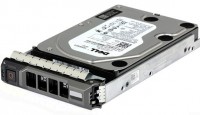 Жесткий диск Dell SAS 400-AJPH 600 ГБ PowerEdge R
