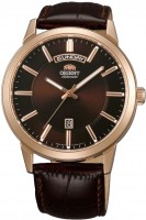 Фото - Наручные часы Orient EV0U002T