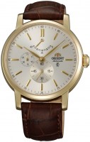 Фото - Наручные часы Orient EZ09002S 