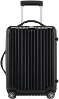 Фото - Чемодан RIMOWA Salsa Deluxe  35