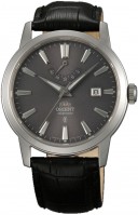 Фото - Наручные часы Orient FD0J003A