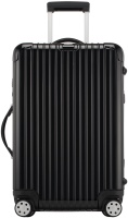 Фото - Чемодан RIMOWA Salsa Deluxe  61
